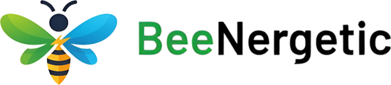 BeeNergetic